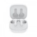QCY T13 Touch Control ENC True Wireless Smart Earbuds